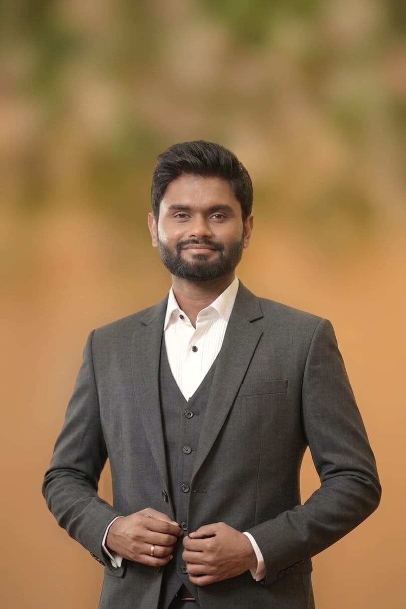 Suraj Devatha