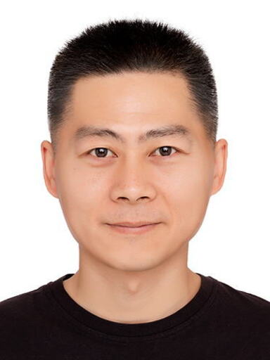 Xingpeng Xiao
